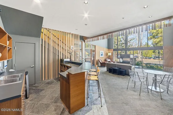 $330,000 | 1385 West University Avenue, Unit 6144, Flagstaff, AZ 86001