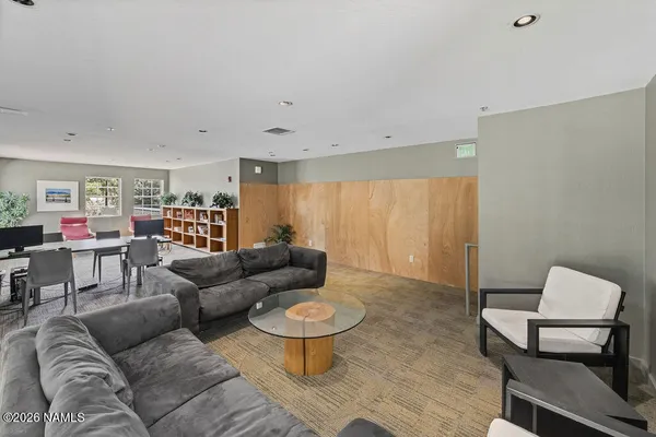 $330,000 | 1385 West University Avenue, Unit 6144, Flagstaff, AZ 86001