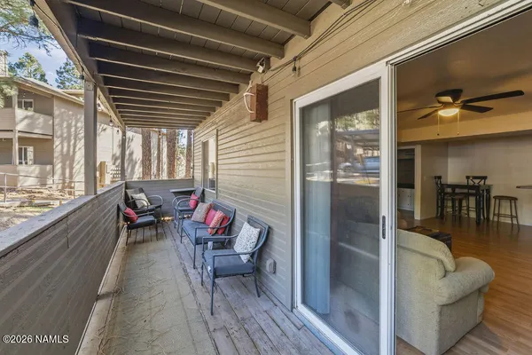 $330,000 | 1385 West University Avenue, Unit 6144, Flagstaff, AZ 86001