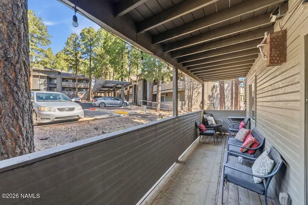 $330,000 | 1385 West University Avenue, Unit 6144, Flagstaff, AZ 86001