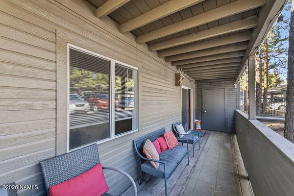 $330,000 | 1385 West University Avenue, Unit 6144, Flagstaff, AZ 86001