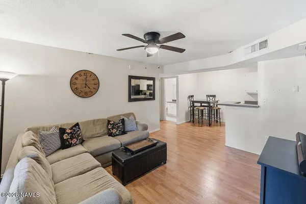 $330,000 | 1385 West University Avenue, Unit 6144, Flagstaff, AZ 86001