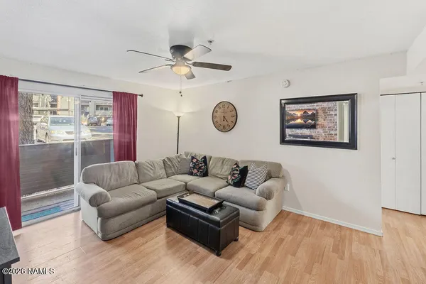 $330,000 | 1385 West University Avenue, Unit 6144, Flagstaff, AZ 86001