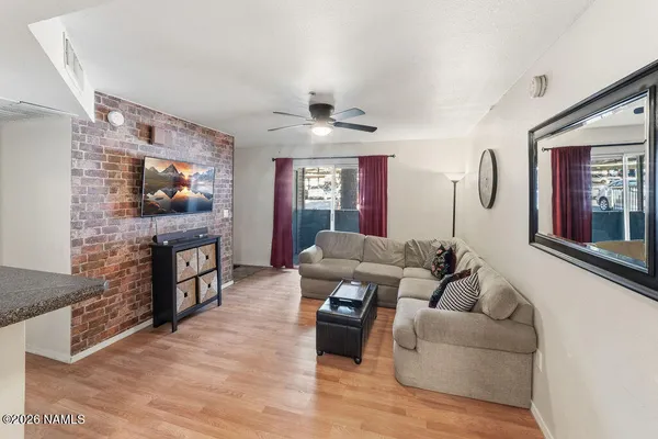 $330,000 | 1385 West University Avenue, Unit 6144, Flagstaff, AZ 86001