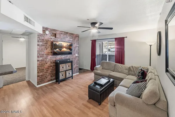 $330,000 | 1385 West University Avenue, Unit 6144, Flagstaff, AZ 86001