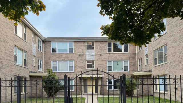 $79,900 | 7907 South Ellis Avenue, Unit 3, Chicago, IL 60619