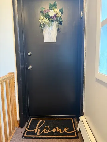 $79,900 | 7907 South Ellis Avenue, Unit 3, Chicago, IL 60619