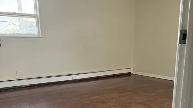 $79,900 | 7907 South Ellis Avenue, Unit 3, Chicago, IL 60619