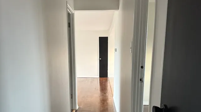 $79,900 | 7907 South Ellis Avenue, Unit 3, Chicago, IL 60619