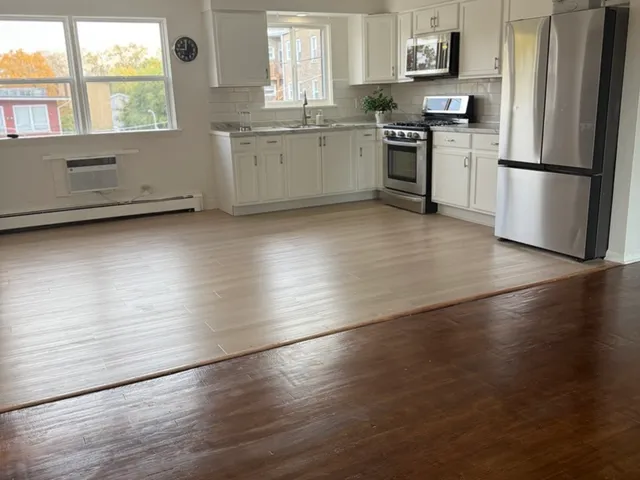 $79,900 | 7907 South Ellis Avenue, Unit 3, Chicago, IL 60619