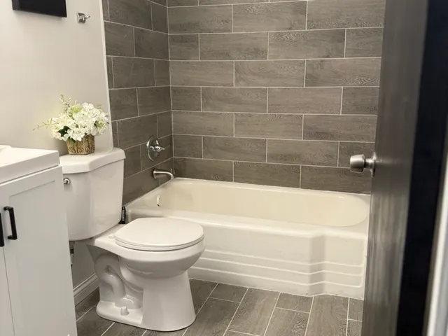 $79,900 | 7907 South Ellis Avenue, Unit 3, Chicago, IL 60619