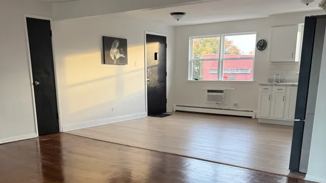 $79,900 | 7907 South Ellis Avenue, Unit 3, Chicago, IL 60619