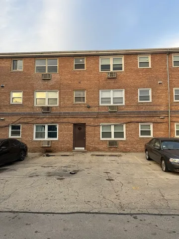 $79,900 | 7907 South Ellis Avenue, Unit 3, Chicago, IL 60619