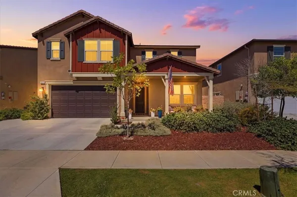 $769,999 | 9681 Bonsai Lane, Riverside, CA 92508