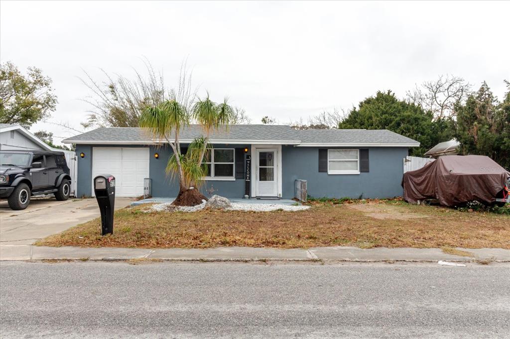 9731 Rainbow Lane Port Richey, FL 34668 - Photo 6 of 78 Gallery Image 6