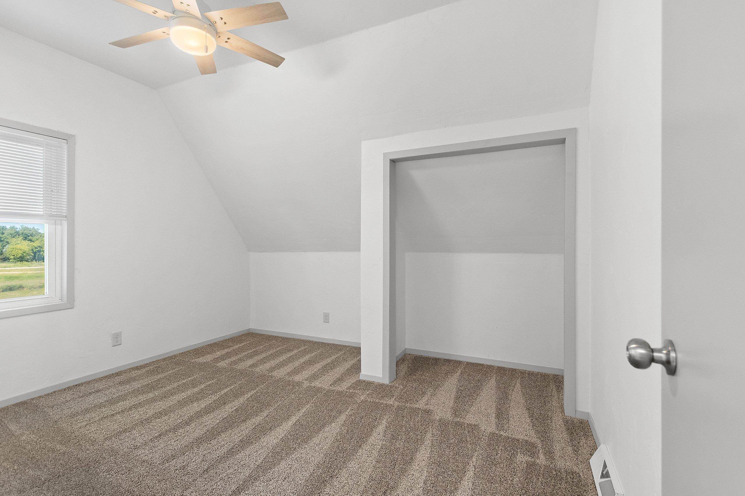 6104 Bader Road Luxemburg, WI 54217 - Photo 25 of 67