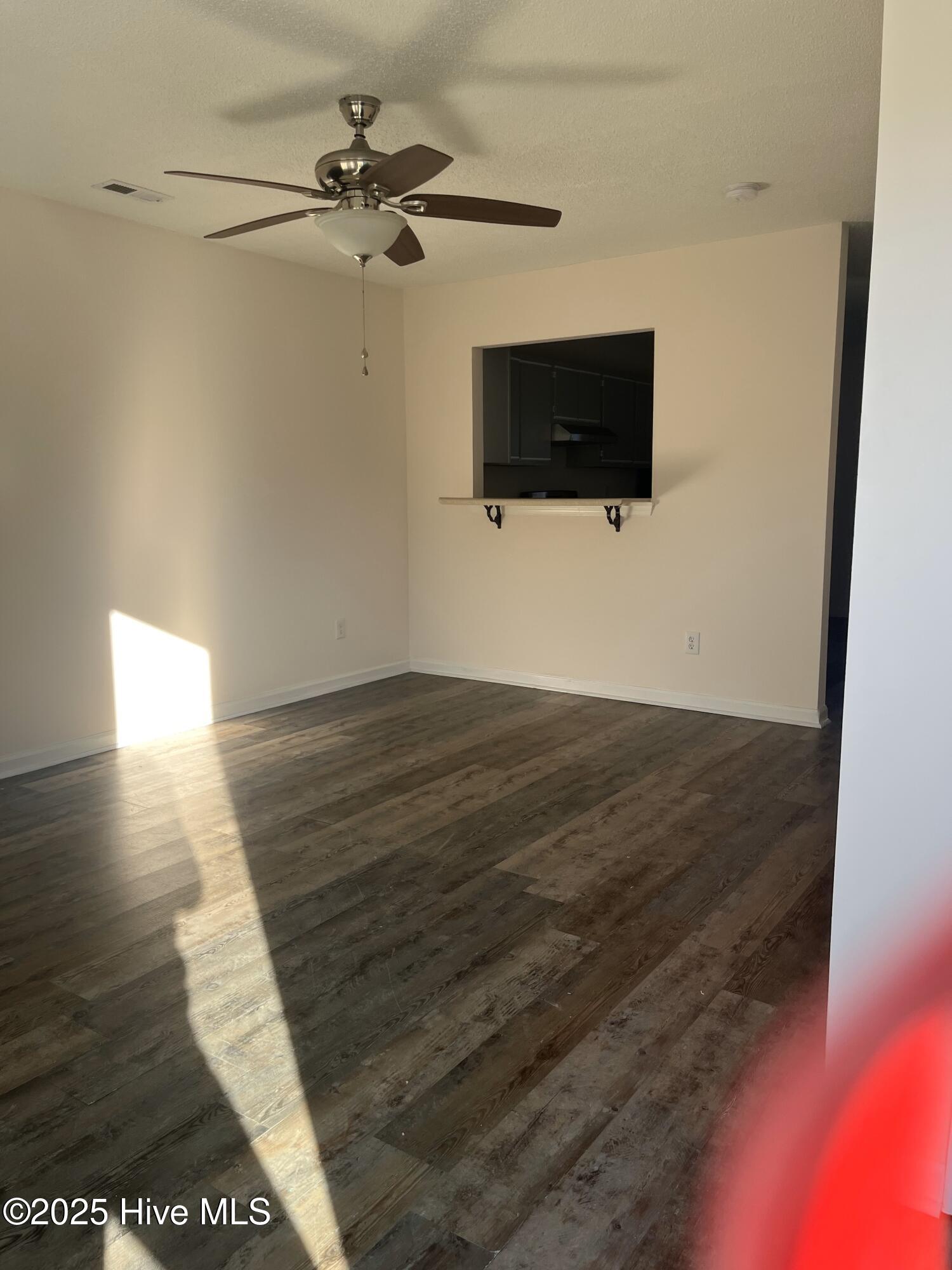 200 Pinegrove Court Jacksonville, NC 28546 - Photo 2 of 7 IMG_4439