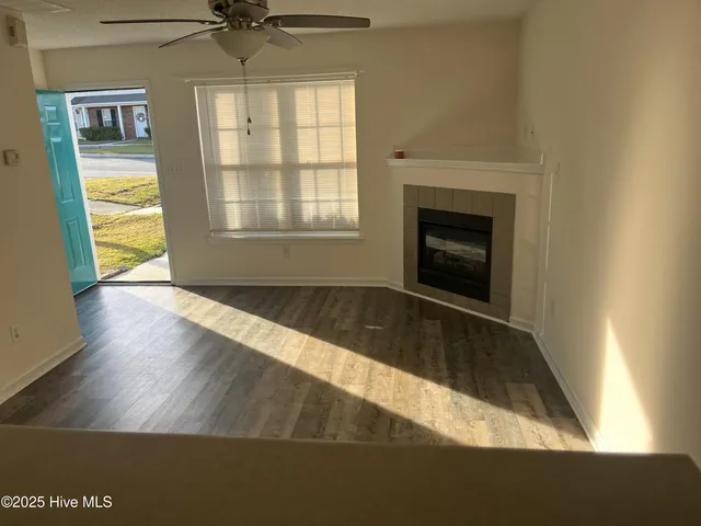 $1,185 | 200 Pinegrove Court, Jacksonville, NC 28546