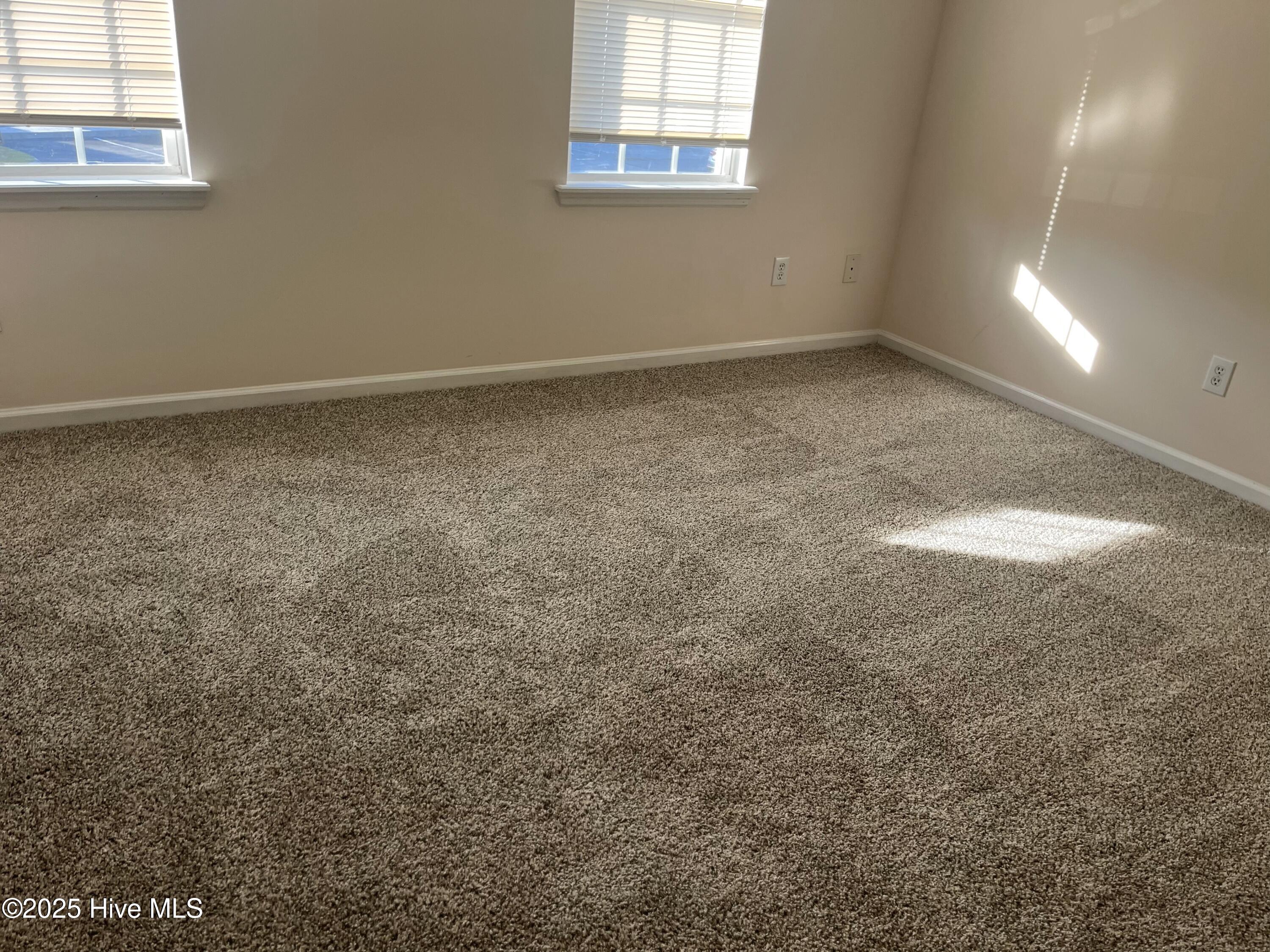 200 Pinegrove Court Jacksonville, NC 28546 - Photo 6 of 7 IMG_4460