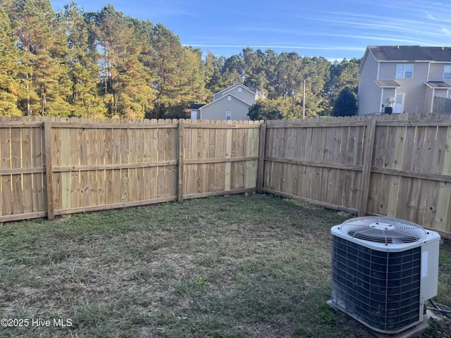 $1,185 | 200 Pinegrove Court, Jacksonville, NC 28546