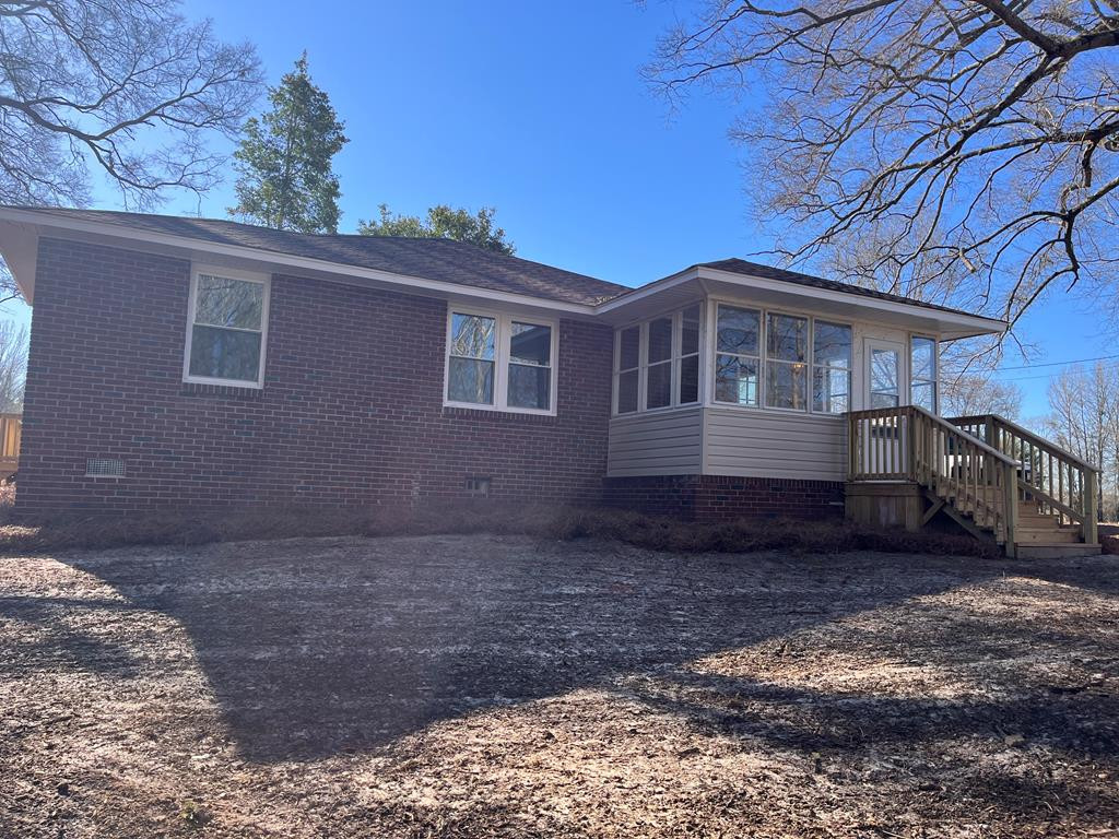555 East Brewington Road Sumter, SC 29153 - Photo 10 of 31 Gallery Image 10