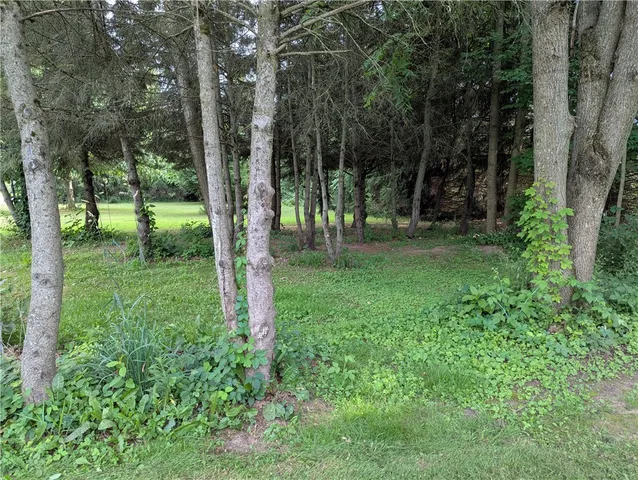 $160,000 | 14671 Lime Kiln Road, Barre, NY 14411