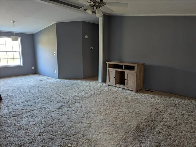 $160,000 | 14671 Lime Kiln Road, Barre, NY 14411