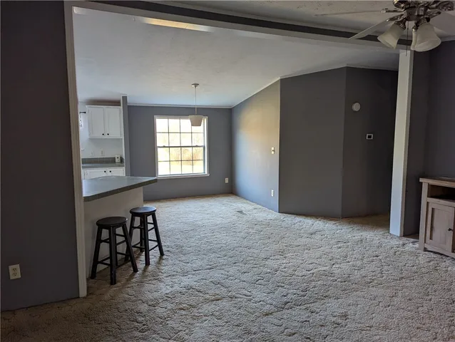 $160,000 | 14671 Lime Kiln Road, Barre, NY 14411