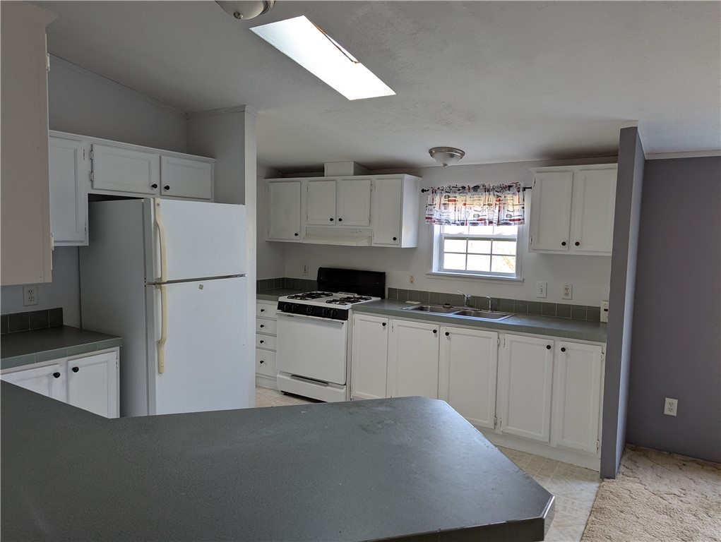 14671 Lime Kiln Road Barre, NY 14411 - Photo 17 of 28