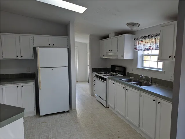 $160,000 | 14671 Lime Kiln Road, Barre, NY 14411