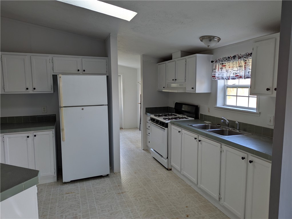 14671 Lime Kiln Road Barre, NY 14411 - Photo 18 of 28
