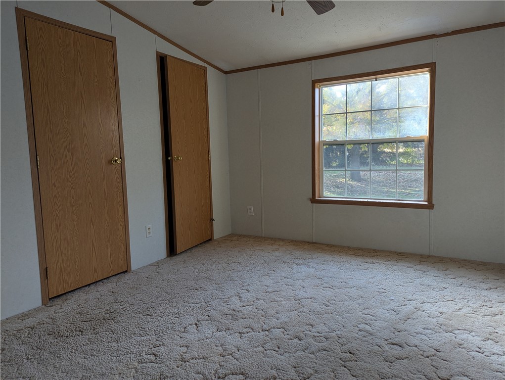 14671 Lime Kiln Road Barre, NY 14411 - Photo 19 of 28