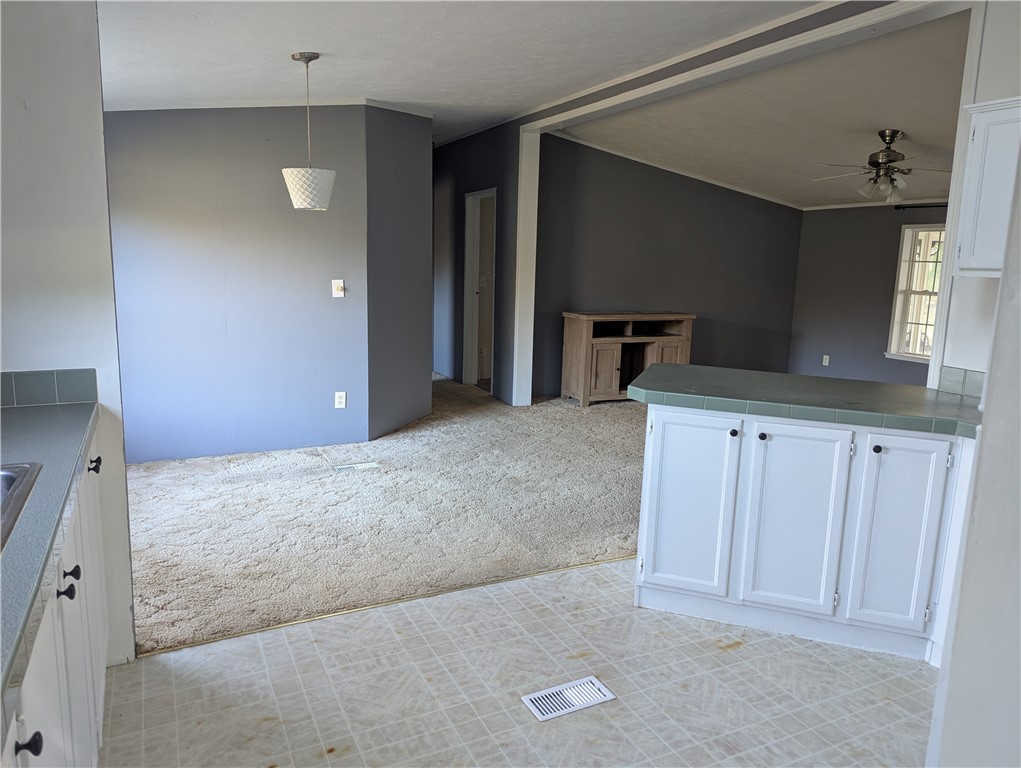 14671 Lime Kiln Road Barre, NY 14411 - Photo 20 of 28
