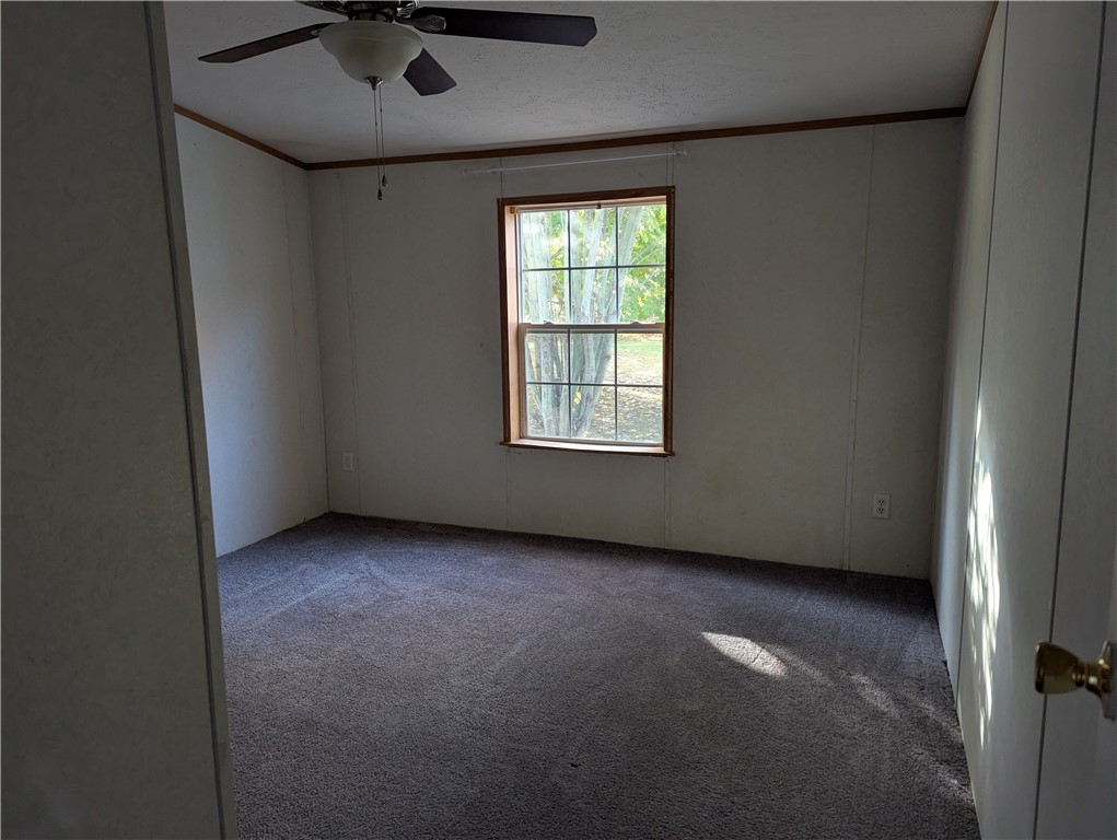 14671 Lime Kiln Road Barre, NY 14411 - Photo 21 of 28