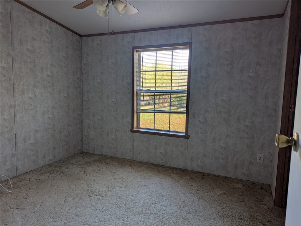 14671 Lime Kiln Road Barre, NY 14411 - Photo 22 of 28