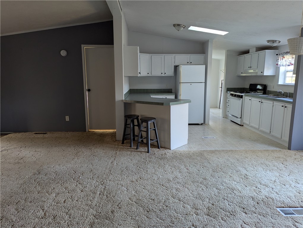 14671 Lime Kiln Road Barre, NY 14411 - Photo 23 of 28