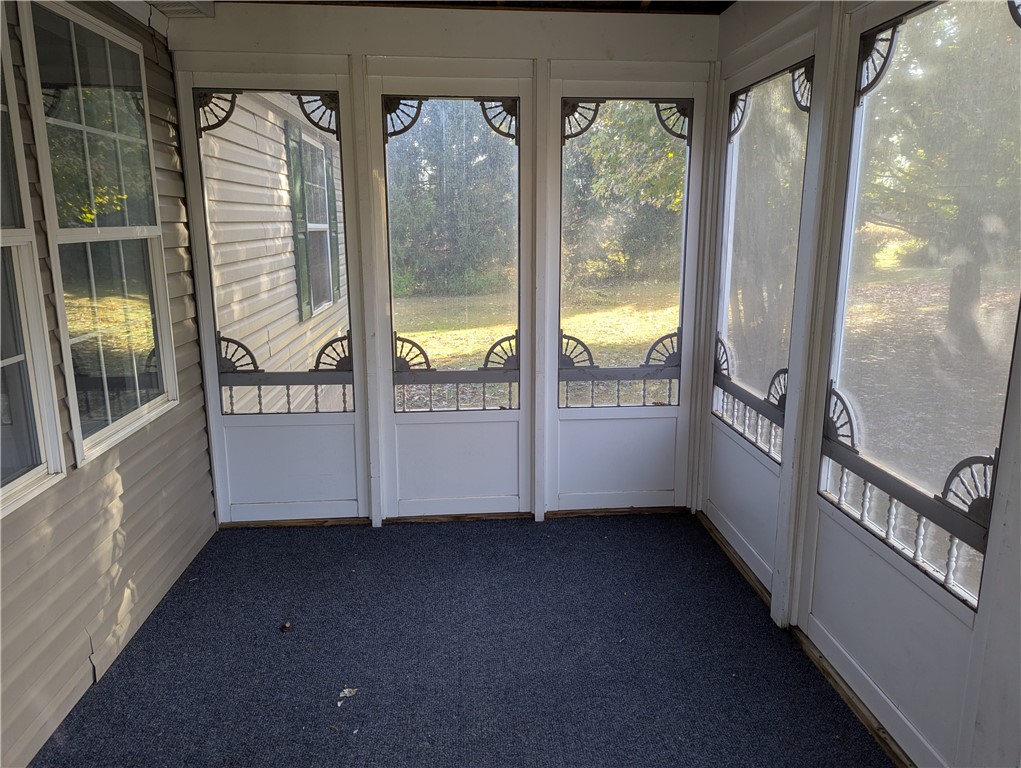 14671 Lime Kiln Road Barre, NY 14411 - Photo 24 of 28
