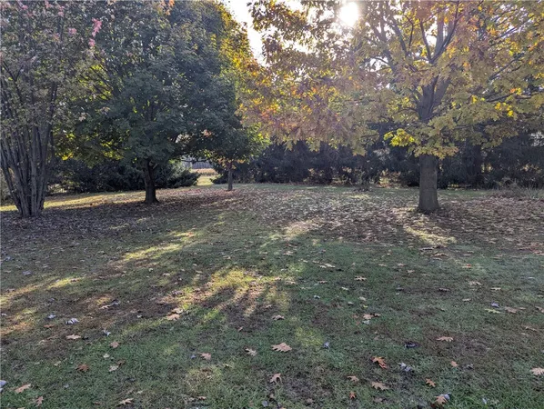 $160,000 | 14671 Lime Kiln Road, Barre, NY 14411