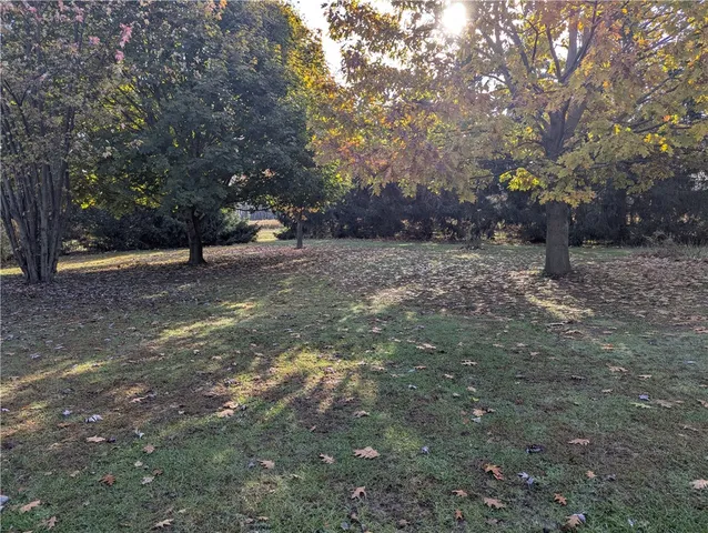 $160,000 | 14671 Lime Kiln Road, Barre, NY 14411