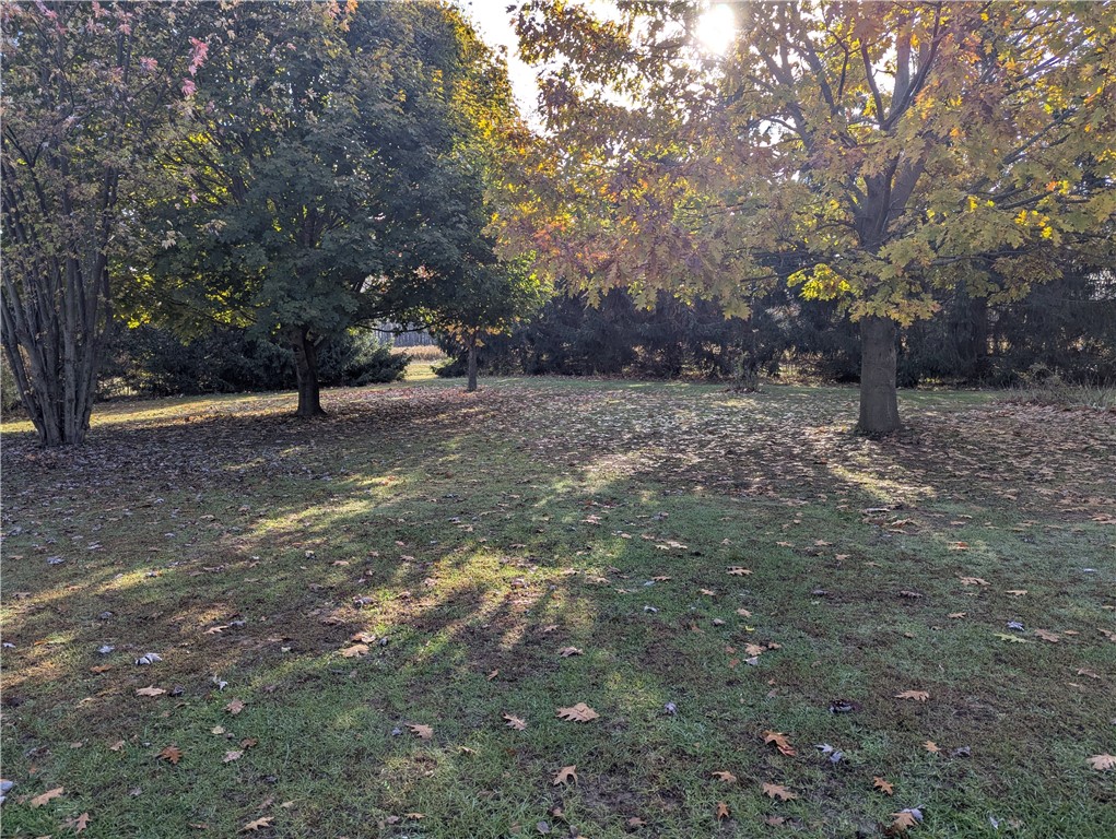 14671 Lime Kiln Road Barre, NY 14411 - Photo 27 of 28