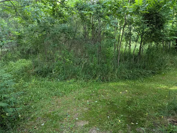 $160,000 | 14671 Lime Kiln Road, Barre, NY 14411
