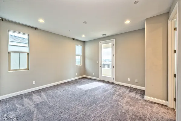 $2,595 | 11697 Redwood Mountain Avenue, Las Vegas, NV 89138