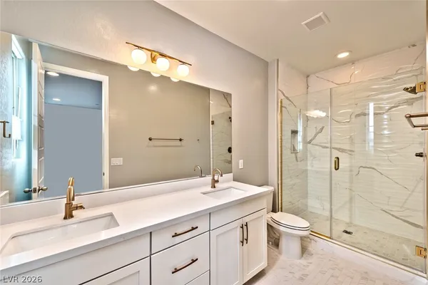 $2,595 | 11697 Redwood Mountain Avenue, Las Vegas, NV 89138