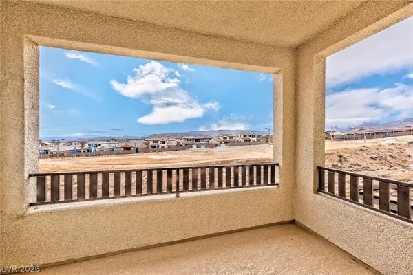 $2,595 | 11697 Redwood Mountain Avenue, Las Vegas, NV 89138