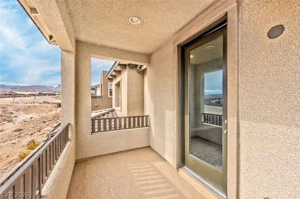 $2,595 | 11697 Redwood Mountain Avenue, Las Vegas, NV 89138