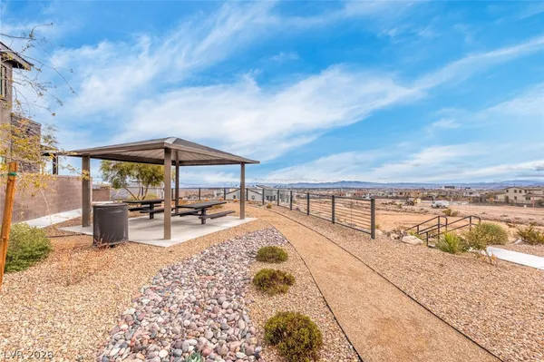 $2,595 | 11697 Redwood Mountain Avenue, Las Vegas, NV 89138