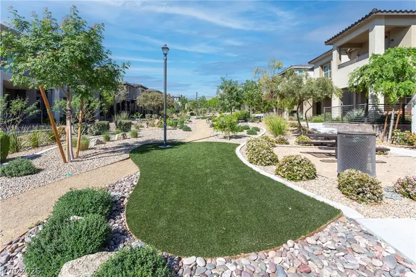 $2,595 | 11697 Redwood Mountain Avenue, Las Vegas, NV 89138