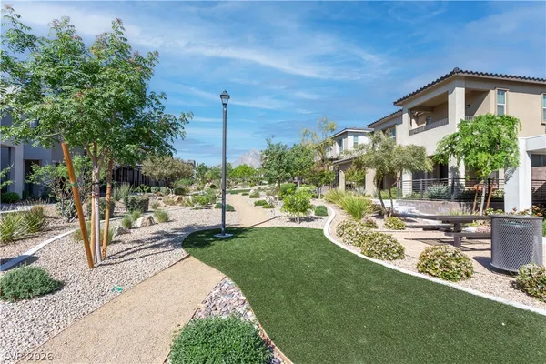 $2,595 | 11697 Redwood Mountain Avenue, Las Vegas, NV 89138