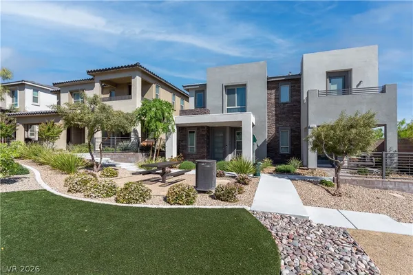 $2,595 | 11697 Redwood Mountain Avenue, Las Vegas, NV 89138