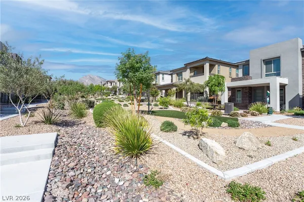 $2,595 | 11697 Redwood Mountain Avenue, Las Vegas, NV 89138